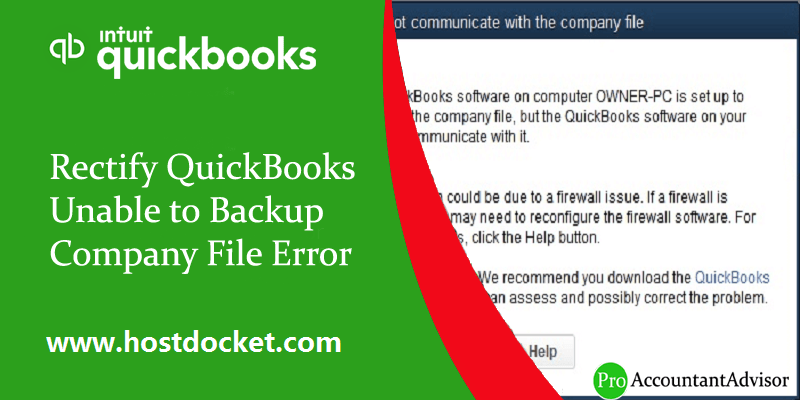 quickbooks windows backup for mac company file